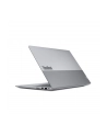 LENOVO ThinkBook 16 G9 Intel Core Ultra 5 325 16inch WUXGA 16GB 512GB SSD M.2 PCIe W11P 3Y Onsite - nr 16