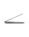 LENOVO ThinkBook 16 G9 Intel Core Ultra 5 325 16inch WUXGA 16GB 512GB SSD M.2 PCIe W11P 3Y Onsite - nr 17