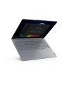 LENOVO ThinkBook 16 G9 Intel Core Ultra 5 325 16inch WUXGA 16GB 512GB SSD M.2 PCIe W11P 3Y Onsite - nr 5