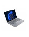 LENOVO ThinkBook 16 G9 AMD Ryzen 7 250 16inch WUXGA 16GB 1TB SSD M.2 PCIe W11P 3Y Onsite - nr 12