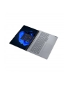 LENOVO ThinkBook 16 G9 AMD Ryzen 7 250 16inch WUXGA 16GB 1TB SSD M.2 PCIe W11P 3Y Onsite - nr 18