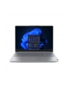 LENOVO ThinkBook 16 G9 AMD Ryzen 7 250 16inch WUXGA 16GB 1TB SSD M.2 PCIe W11P 3Y Onsite - nr 1