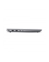 LENOVO ThinkBook 14 G9 IPL Intel Core Ultra 7 355 14inch WUXGA 16GB 512GB SSD M.2 PCIe W11P 3Y Onsite - nr 11