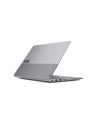 LENOVO ThinkBook 14 G9 IPL Intel Core Ultra 7 355 14inch WUXGA 16GB 512GB SSD M.2 PCIe W11P 3Y Onsite - nr 14