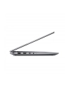 LENOVO ThinkBook 14 G9 IPL Intel Core Ultra 7 355 14inch WUXGA 16GB 512GB SSD M.2 PCIe W11P 3Y Onsite - nr 16