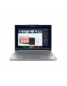 LENOVO ThinkBook 14 G9 IPL Intel Core Ultra 7 355 14inch WUXGA 16GB 512GB SSD M.2 PCIe W11P 3Y Onsite - nr 1