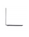 LENOVO ThinkBook 14 G9 IPL Intel Core Ultra 7 355 14inch WUXGA 16GB 512GB SSD M.2 PCIe W11P 3Y Onsite - nr 2