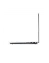 LENOVO ThinkBook 14 G9 IPL Intel Core Ultra 7 355 14inch WUXGA 16GB 512GB SSD M.2 PCIe W11P 3Y Onsite - nr 3