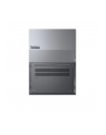 LENOVO ThinkBook 14 G9 IPL Intel Core Ultra 7 355 14inch WUXGA 16GB 512GB SSD M.2 PCIe W11P 3Y Onsite - nr 4