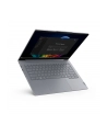 LENOVO ThinkBook 14 G9 IPL Intel Core Ultra 7 355 14inch WUXGA 16GB 512GB SSD M.2 PCIe W11P 3Y Onsite - nr 5
