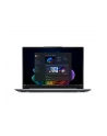 LENOVO ThinkBook 14 G9 IPL Intel Core Ultra 7 355 14inch WUXGA 16GB 512GB SSD M.2 PCIe W11P 3Y Onsite - nr 9