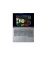 LENOVO ThinkBook 14 G9 IPL Intel Core Ultra 5 325 14inch WUXGA 16GB 512GB SSD M.2 PCIe W11P 3Y Onsite - nr 14