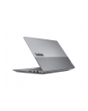 LENOVO ThinkBook 14 G9 IPL Intel Core Ultra 5 325 14inch WUXGA 16GB 512GB SSD M.2 PCIe W11P 3Y Onsite - nr 16