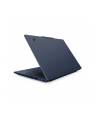 LENOVO ThinkPad T14 G7 Intel Core Ultra 5 325 14inch WUXGA 16GB 512GB SSD M.2 PCIe W11P 3Y Premier - nr 16