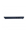 LENOVO ThinkPad T14 G7 Intel Core Ultra 5 325 14inch WUXGA 16GB 512GB SSD M.2 PCIe W11P 3Y Premier - nr 18