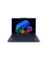 LENOVO ThinkPad T14 G7 Intel Core Ultra 5 325 14inch WUXGA 16GB 512GB SSD M.2 PCIe W11P 3Y Premier - nr 1