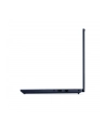LENOVO ThinkPad T14 G7 Intel Core Ultra 5 325 14inch WUXGA 16GB 512GB SSD M.2 PCIe W11P 3Y Premier - nr 2