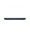 LENOVO ThinkPad T14 G7 Intel Core Ultra 5 325 14inch WUXGA 16GB 512GB SSD M.2 PCIe W11P 3Y Premier - nr 4