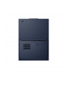 LENOVO ThinkPad T14 G7 Intel Core Ultra 5 325 14inch WUXGA 16GB 512GB SSD M.2 PCIe W11P 3Y Premier - nr 6