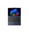 LENOVO ThinkPad T14 G7 Intel Core Ultra 5 325 14inch WUXGA 16GB 512GB SSD M.2 PCIe W11P 3Y Premier - nr 7
