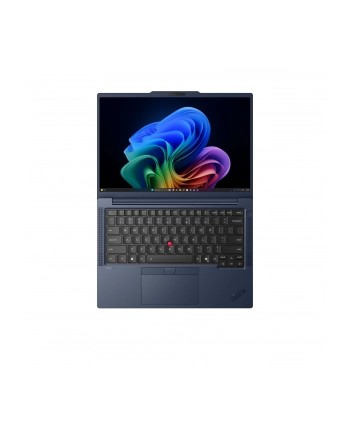 LENOVO ThinkPad T14 G7 Intel Core Ultra 5 325 14inch WUXGA 16GB 512GB SSD M.2 PCIe W11P 3Y Premier nr 2