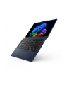 LENOVO ThinkPad T14 G7 Intel Core Ultra 5 325 14inch WUXGA 16GB 512GB SSD M.2 PCIe W11P 3Y Premier - nr 8