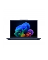 LENOVO ThinkPad T14 G7 Intel Core Ultra 5 325 14inch WUXGA 32GB 512GB SSD M.2 PCIe W11P 3Y Premier - nr 12