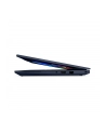 LENOVO ThinkPad T14 G7 Intel Core Ultra 5 325 14inch WUXGA 32GB 512GB SSD M.2 PCIe W11P 3Y Premier - nr 15