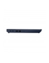 LENOVO ThinkPad T14 G7 Intel Core Ultra 5 325 14inch WUXGA 32GB 512GB SSD M.2 PCIe W11P 3Y Premier - nr 19