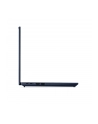 LENOVO ThinkPad T14 G7 Intel Core Ultra 5 325 14inch WUXGA 32GB 512GB SSD M.2 PCIe W11P 3Y Premier - nr 3