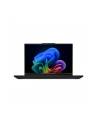 LENOVO ThinkPad T16 G5 Intel Core Ultra 5 325 16inch WUXGA 16GB 512GB SSD M.2 PCIe W11P 3Y Premier - nr 12