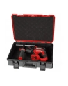 Młot udarowy 18V TP-HD 18/22 D LI BL-SOLO 4514277 EINHELL - nr 2
