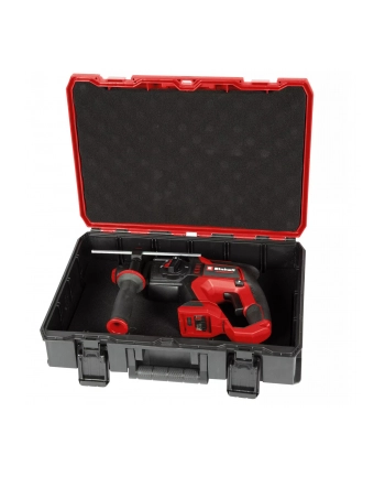 Młot udarowy 18V TP-HD 18/22 D LI BL-SOLO 4514277 EINHELL nr 1