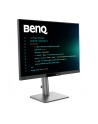 BENQ RD280UG 28.2inch IPS 3840x2560 4K+ 120Hz 2000:1 PD90W HUB USB KVM Backlight programming monitor - nr 16