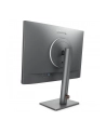 BENQ RD280UG 28.2inch IPS 3840x2560 4K+ 120Hz 2000:1 PD90W HUB USB KVM Backlight programming monitor - nr 17