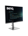BENQ RD280UG 28.2inch IPS 3840x2560 4K+ 120Hz 2000:1 PD90W HUB USB KVM Backlight programming monitor - nr 1