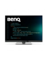 BENQ RD280UG 28.2inch IPS 3840x2560 4K+ 120Hz 2000:1 PD90W HUB USB KVM Backlight programming monitor - nr 20
