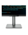 BENQ RD280UG 28.2inch IPS 3840x2560 4K+ 120Hz 2000:1 PD90W HUB USB KVM Backlight programming monitor - nr 25