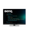 BENQ RD280UG 28.2inch IPS 3840x2560 4K+ 120Hz 2000:1 PD90W HUB USB KVM Backlight programming monitor - nr 26