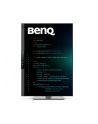 BENQ RD280UG 28.2inch IPS 3840x2560 4K+ 120Hz 2000:1 PD90W HUB USB KVM Backlight programming monitor - nr 38