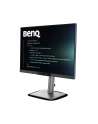 BENQ RD280UG 28.2inch IPS 3840x2560 4K+ 120Hz 2000:1 PD90W HUB USB KVM Backlight programming monitor - nr 3