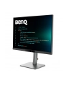 BENQ RD280UG 28.2inch IPS 3840x2560 4K+ 120Hz 2000:1 PD90W HUB USB KVM Backlight programming monitor - nr 44