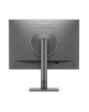 BENQ RD280UG 28.2inch IPS 3840x2560 4K+ 120Hz 2000:1 PD90W HUB USB KVM Backlight programming monitor - nr 45