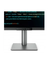 BENQ RD280UG 28.2inch IPS 3840x2560 4K+ 120Hz 2000:1 PD90W HUB USB KVM Backlight programming monitor - nr 47