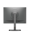 BENQ RD280UG 28.2inch IPS 3840x2560 4K+ 120Hz 2000:1 PD90W HUB USB KVM Backlight programming monitor - nr 5