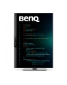 BENQ RD280UG 28.2inch IPS 3840x2560 4K+ 120Hz 2000:1 PD90W HUB USB KVM Backlight programming monitor - nr 8