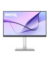 BENQ MA270S 27inch 5K IPS Glossy 450nits TB4 2xUSB-C Daisy Chain KVM - nr 11