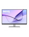 BENQ MA270S 27inch 5K IPS Glossy 450nits TB4 2xUSB-C Daisy Chain KVM - nr 13
