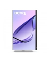 BENQ MA270S 27inch 5K IPS Glossy 450nits TB4 2xUSB-C Daisy Chain KVM - nr 14
