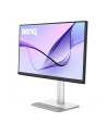 BENQ MA270S 27inch 5K IPS Glossy 450nits TB4 2xUSB-C Daisy Chain KVM - nr 15